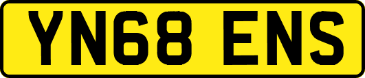 YN68ENS