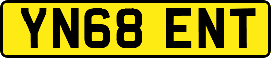 YN68ENT