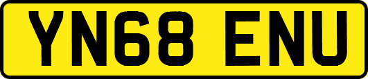 YN68ENU