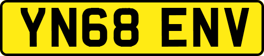 YN68ENV