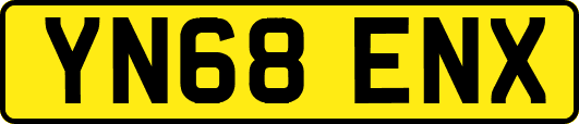 YN68ENX