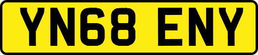 YN68ENY