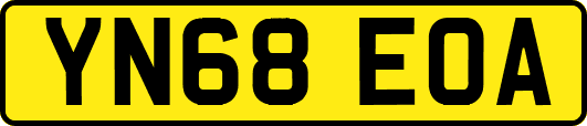 YN68EOA