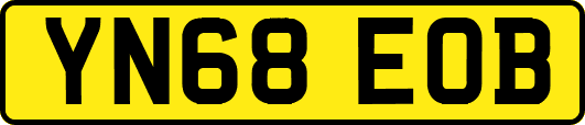 YN68EOB
