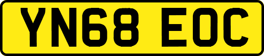 YN68EOC
