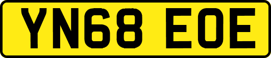 YN68EOE