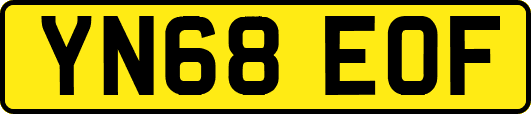 YN68EOF