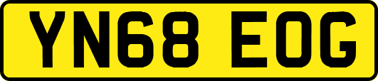 YN68EOG