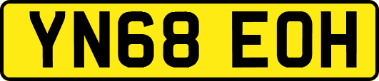 YN68EOH