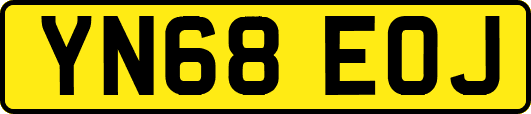 YN68EOJ