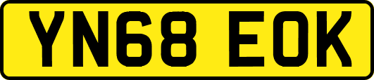 YN68EOK