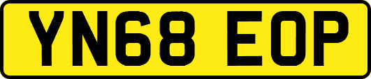 YN68EOP