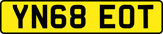 YN68EOT