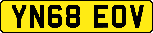 YN68EOV