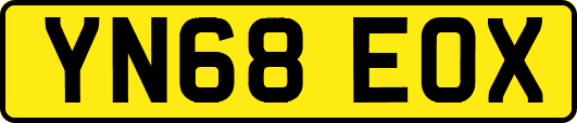 YN68EOX