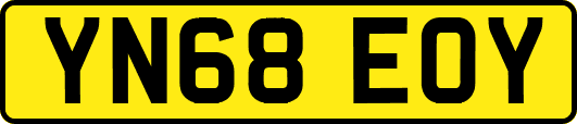 YN68EOY