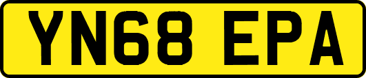 YN68EPA