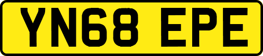 YN68EPE