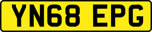 YN68EPG
