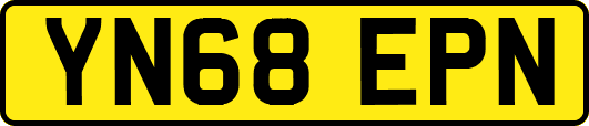 YN68EPN