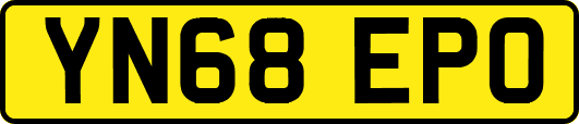 YN68EPO