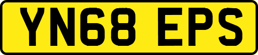 YN68EPS