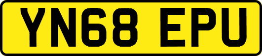 YN68EPU