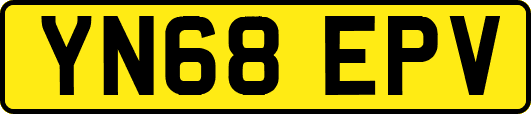 YN68EPV
