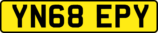 YN68EPY