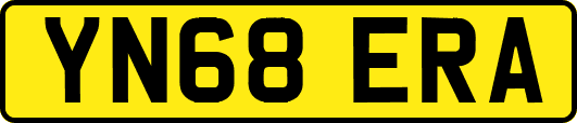 YN68ERA