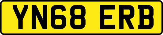 YN68ERB