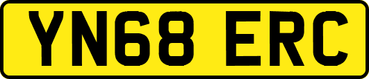 YN68ERC