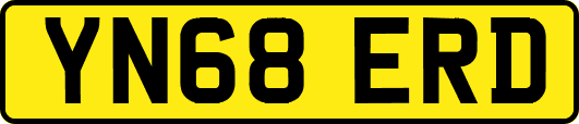 YN68ERD