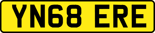 YN68ERE