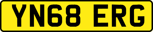 YN68ERG