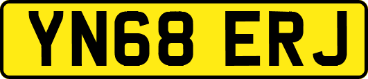 YN68ERJ