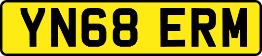 YN68ERM