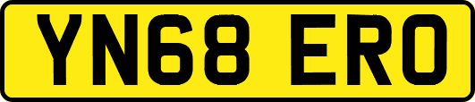 YN68ERO