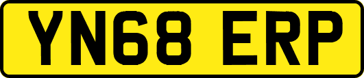 YN68ERP