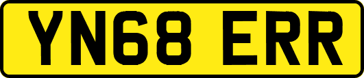 YN68ERR