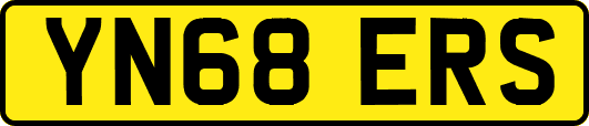 YN68ERS