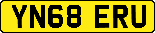 YN68ERU