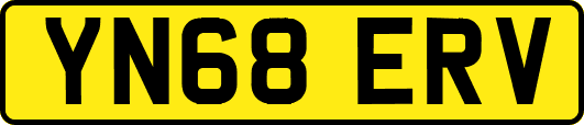 YN68ERV
