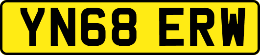 YN68ERW