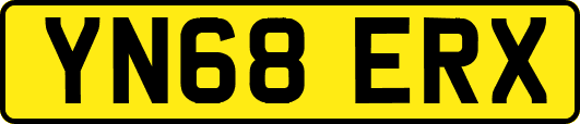 YN68ERX