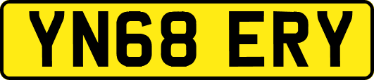 YN68ERY