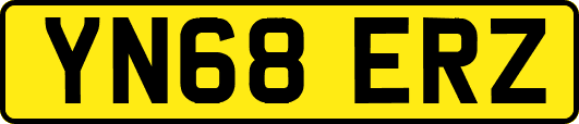 YN68ERZ