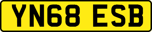 YN68ESB