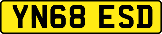YN68ESD