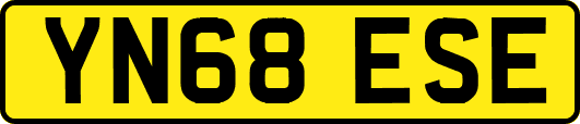 YN68ESE